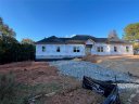 144 Cayman Way sold home in Anderson, SC