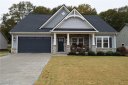 1019 Drakes Crossing sold home in Anderson, SC