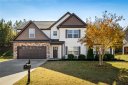 1010 Whirlaway Circle sold home in Anderson, SC
