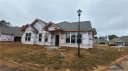 221 Meridian Way sold home in Seneca, SC