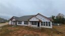 163 Preston Ridge Drive sold home in Seneca, SC