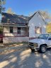 317 G Street sold home in Anderson, SC