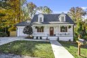 12010 W Camelia Lane sold home in Seneca, SC