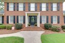 203 Medinah Drive sold home in Easley, SC
