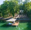 149 Willow Walk sold home in Sunset, SC