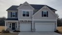 759 Oak Hill Lane sold home in Belton, SC