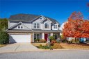 121 Morning Tide Drive sold home in Simpsonville, SC