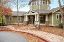 833 Old Greenville Highway 1211 sold home in Clemson, SC