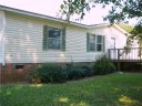 122 Marsh Creek Drive sold home in Anderson, SC