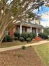 109 Buttercup Trail sold home in Anderson, SC