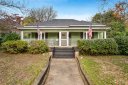 804 Linley Street sold home in Anderson, SC