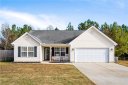 129 Palm Branch Way sold home in Anderson, SC
