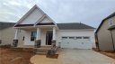 163 Capslock Trail sold home in Pendleton, SC