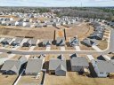167 Capslock Trail sold home in Pendleton, SC