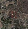 425 Eastcliff Drive sold home in West Union, SC