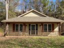 14047 E Camelia Lane sold home in Seneca, SC