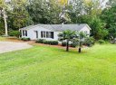 1 Waterford Point sold home in Iva, SC