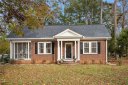 516 Evans Street sold home in Anderson, SC
