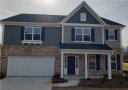 761 Oak Hill Lane sold home in Belton, SC