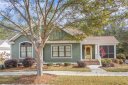 70 Oleander Drive sold home in Anderson, SC
