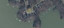 247,249 S Port Bass Drive sold home in Fair Play, SC