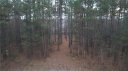 E 29 Pine Ridge sold home in Salem, SC