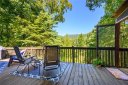 209 Falcon Crest Way sold home in Pickens, SC
