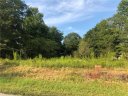 Lot 3 Comet View Court sold home in Westminster, SC