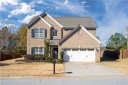 3 Fawn Hill Drive sold home in Anderson, SC