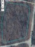 Lot 678-681 Black Bass Road sold home in Fair Play, SC