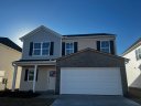 476 Anna Gray Circle sold home in Easley, SC