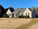 116 Hurst Avenue sold home in Anderson, SC