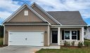 326 Alameda Lane sold home in Anderson, SC