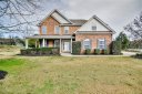 107 Prestwick Drive sold home in Anderson, SC