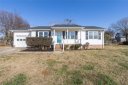 517 Chauga Drive sold home in Anderson, SC