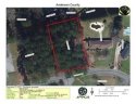 Lot 25 Regency Circle sold home in Anderson, SC