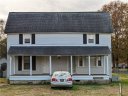 36 Square Street sold home in Pelzer, SC