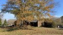 213 Sheffield Court sold home in Easley, SC