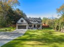 218 Phil Watson Road sold home in Anderson, SC