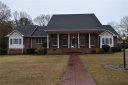 507 Upland Way sold home in Anderson, SC