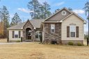 621 Crooked Trace Lane sold home in Seneca, SC