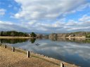 Lot 1K The Bear Boulevard sold home in Tamassee, SC