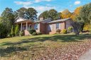 3 Barron Circle sold home in Seneca, SC