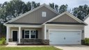 324 Alameda Lane sold home in Anderson, SC