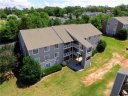 220 Elm Street 133 sold home in Clemson, SC