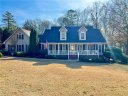 114 Crosscreek Drive sold home in Anderson, SC