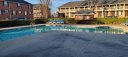 250 Elm Street 505 sold home in Clemson, SC