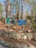 Lot 45 Turtlehead Drive sold home in Salem, SC