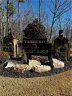 924 Falling Waters Lane Lot 57 sold home in Seneca, SC
