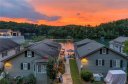 1230 Melton Road 87 sold home in West Union, SC